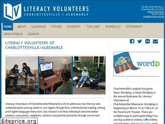 literacyforall.org