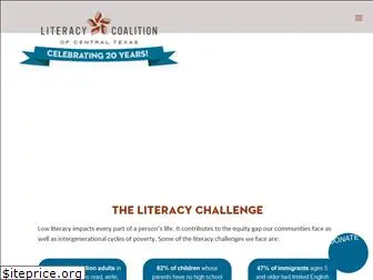 literacyforward.com