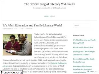 literacymidsouth.wordpress.com