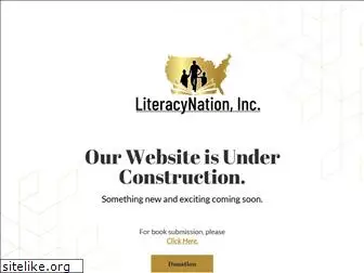 literacynation.com