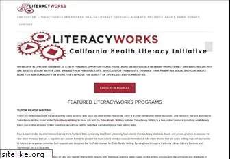 literacynet.org