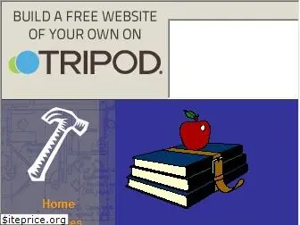 literacysc.tripod.com