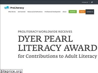 literacyvolunteers.org