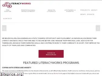 literacyworks.org