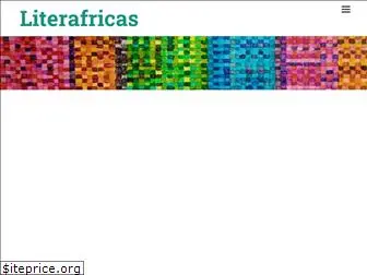 literafricas.com