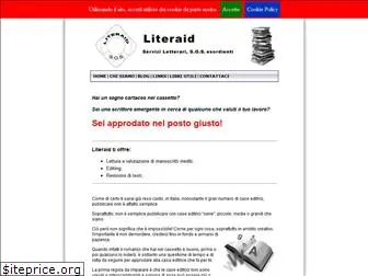 literaid.com