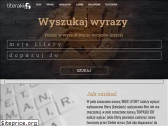 literaki123.pl