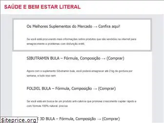 literal.com.br