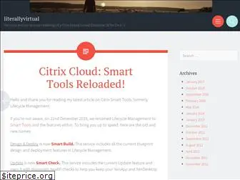 literallyvirtual.wordpress.com
