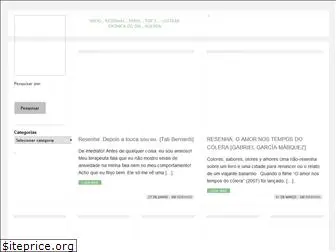 literar.com.br