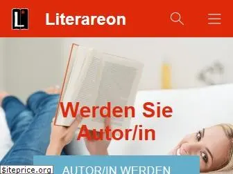 literareon.de