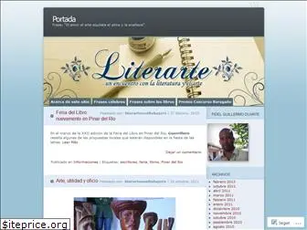 literartevueltabajero.wordpress.com