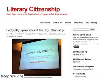 literarycitizenship.com