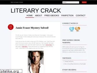 literarycrack.wordpress.com