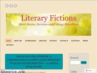 literaryfictions.com