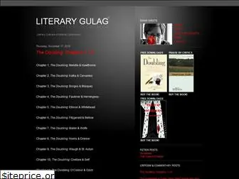 literarygulag.com