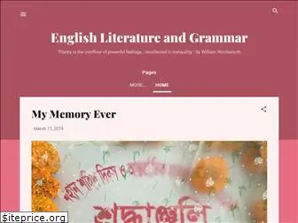 literaryhelpinenglish.blogspot.com