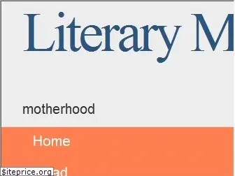 literarymama.com