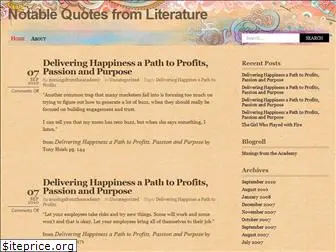 literaryquotes.wordpress.com