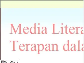 literasi-media.blogspot.com