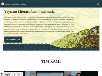 literasi.org