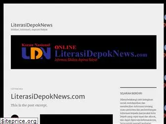 literasidepok.wordpress.com