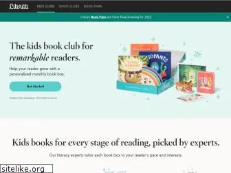 literatibooks.com
