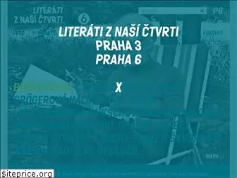 literatiznasictvrti.cz