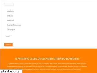 literatour.com.br
