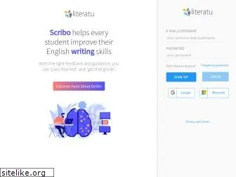 literatu.com