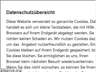 literatur-blog.at