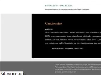 literatura-brasileira.com