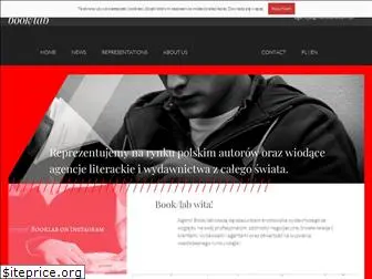 literatura.com.pl