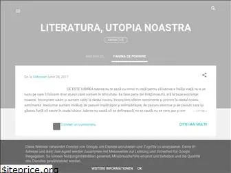 literatura9b-cncc.blogspot.com