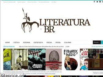 literaturabr.com