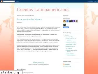 literaturacuentosla.blogspot.com