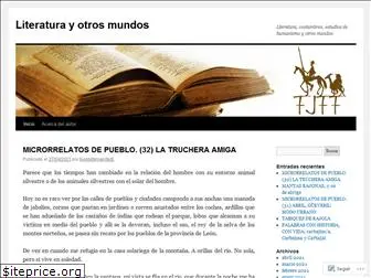 literaturayotrosmundos.wordpress.com