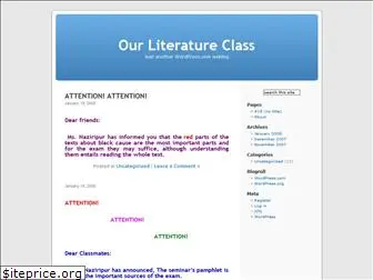 literatureclass.wordpress.com