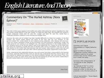 literaturehub.blogspot.com