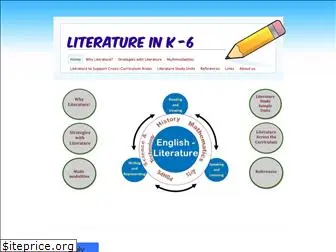 literaturek6.weebly.com