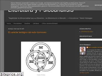 literayoga.blogspot.com