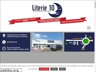 literie10.com