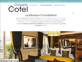 literiehotel.fr