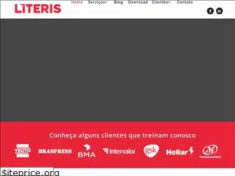 literis.com.br