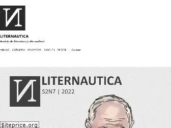 liternautica.com