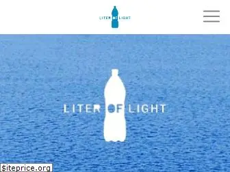 literoflight.net