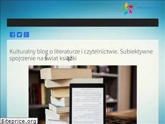 literutopia.pl