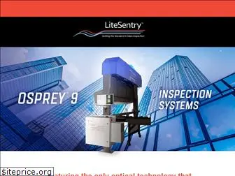 litesentry.com