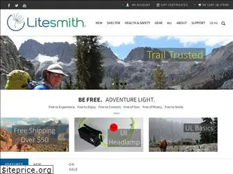 litesmith.com