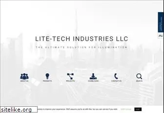 litetechind.com